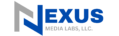 NML LOGO