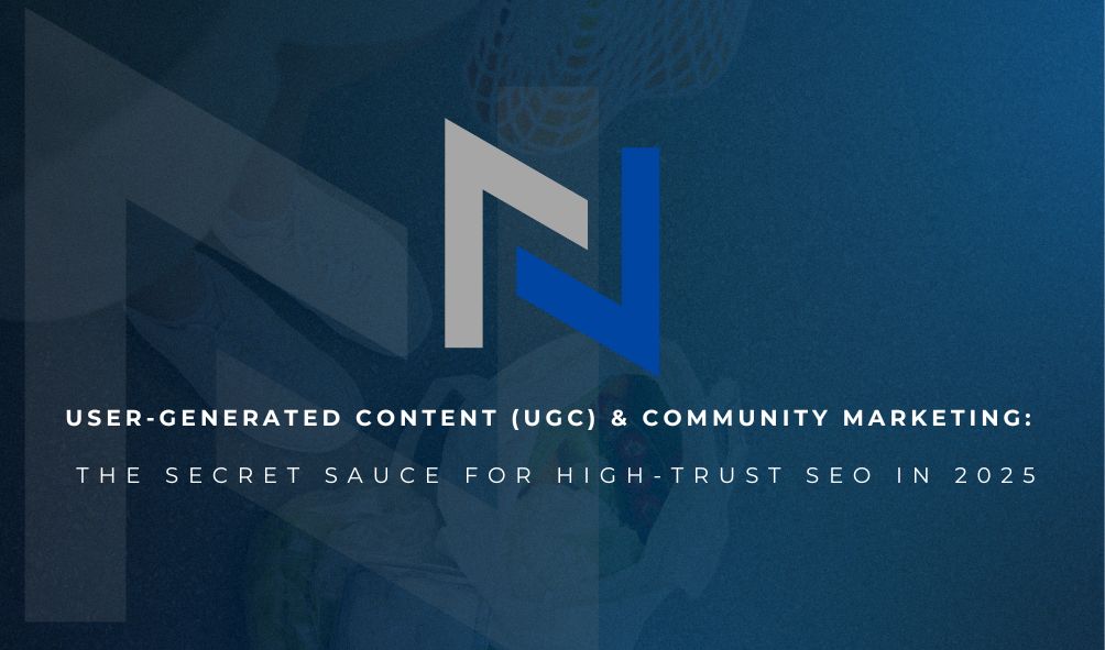 Generative Engine Optimization