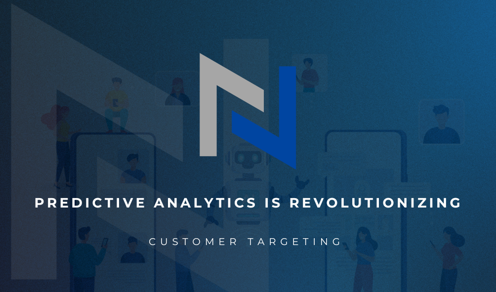 Predictive Analytics