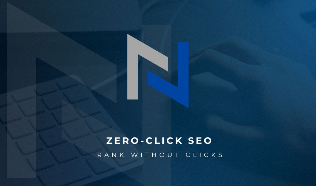 zero-click SEO in 2025