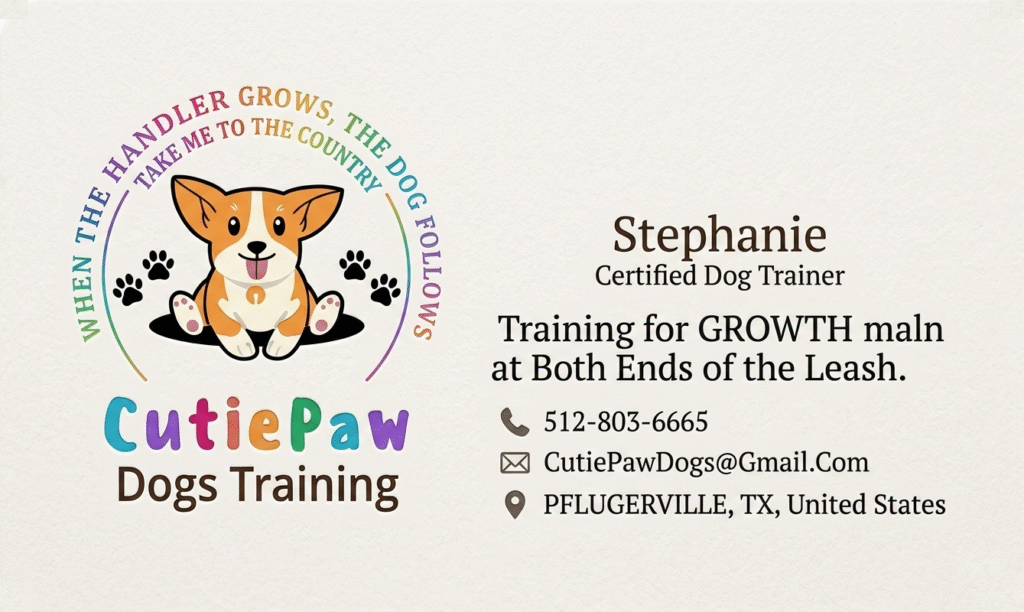 Bussness-Card-2