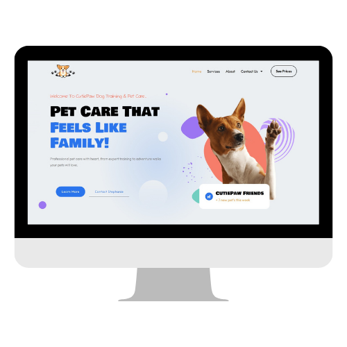 CutiePaw-Thumbnail