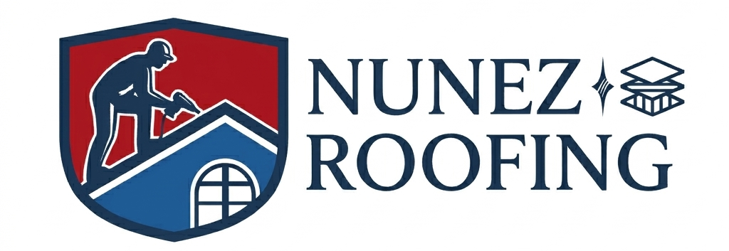 LOGO-2
