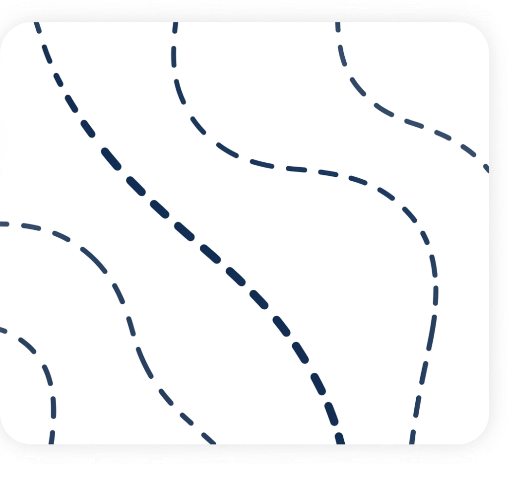 BRAND-PATTERN