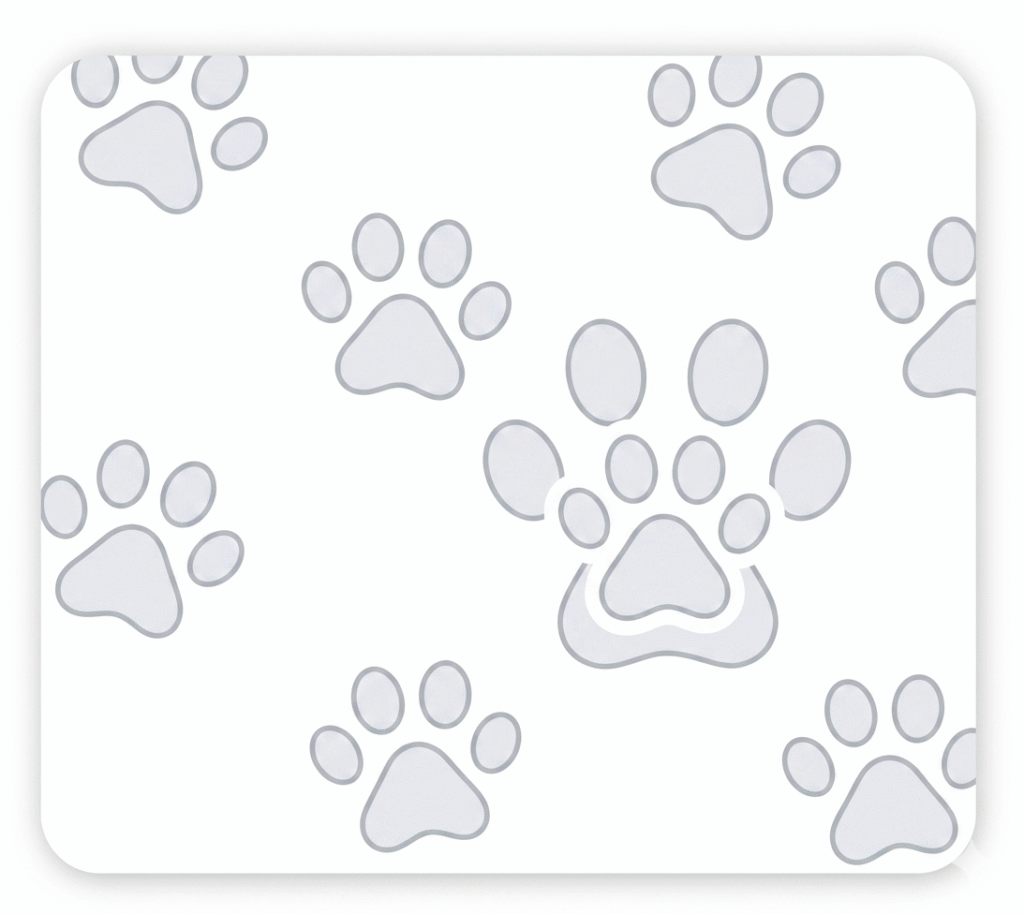 BRAND-PATTERN