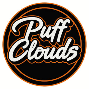 logo-1