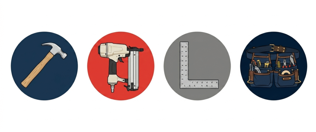 Brand-Icons