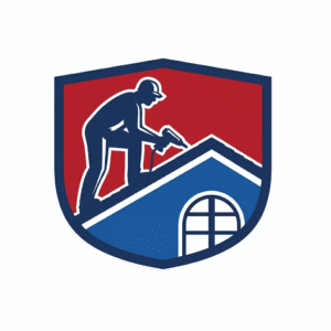 LOGO-2