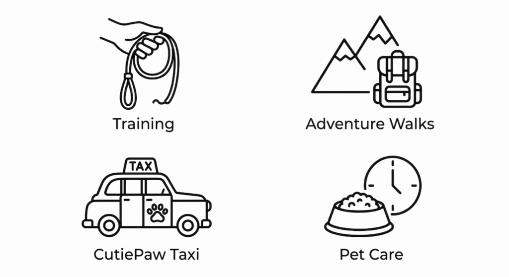 Brand-Icons