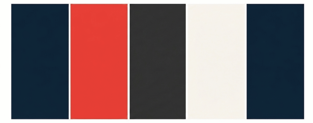 Colors