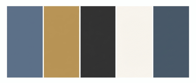 Colors