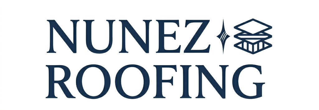 LOGO-3