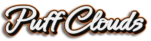 Logo-3