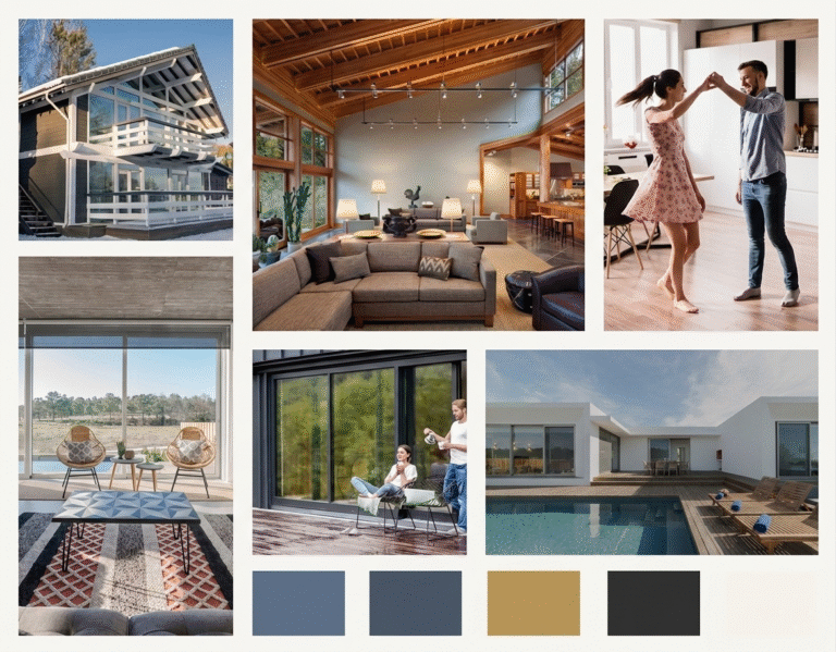Mood-Board(1)