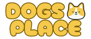 Logo-1