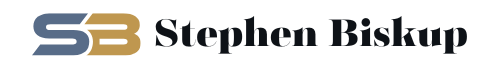 Stephen-Biskup-e1748979817400