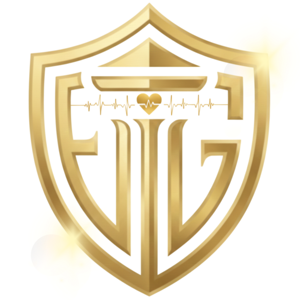logo-1