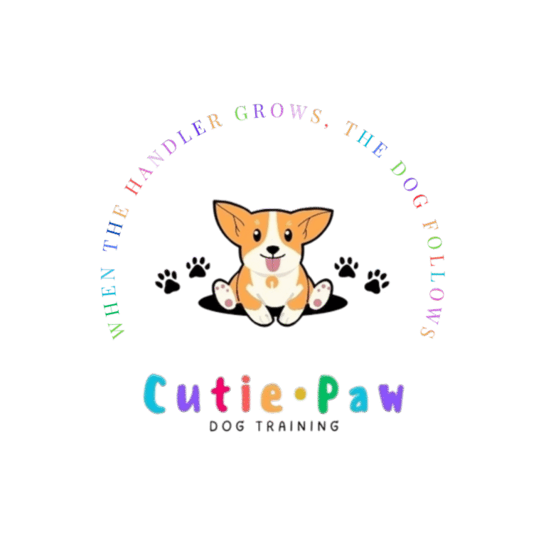 cutiepaw-logo-1