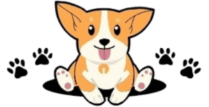 cutiepaw-logo-2