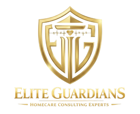 Logo-2
